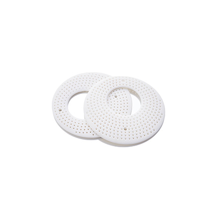 能量胸贴重庆市