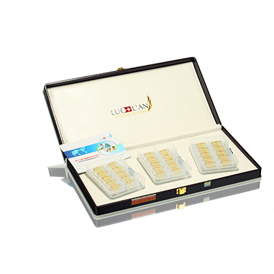 重庆市养巢紧润套