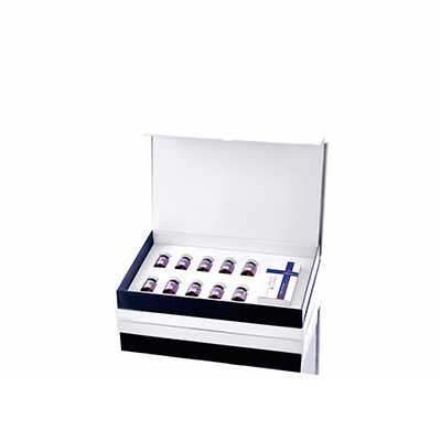 重庆市严重问题修复套